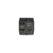 AFX00003 by Arduino - OPTA LITE