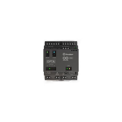 AFX00001 by Arduino - OPTA RS485
