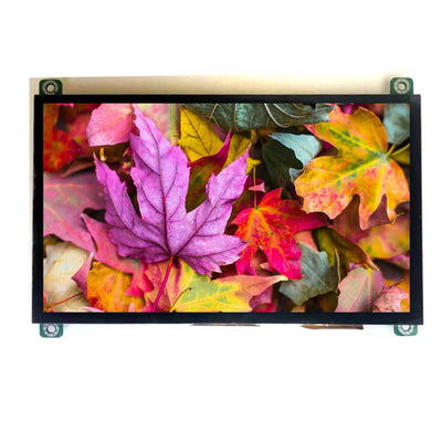 AFY1024600A0-7.0INTH-C-HDMI by Orient Display - 7'' HDMI/USB/VGA PCAP 1024600
