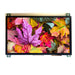 AFY1024600A0-7.0INTH-C-HDMI by Orient Display - 7'' HDMI/USB/VGA PCAP 1024600