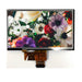 AFY1024600A0-7.0INTH-R by Orient Display - LCD DISPLAY TFT IPS 7"" 1024X600
