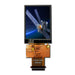 AFY240320A0-2.4N6NTN-R by Orient Display - LCD DISPLAY TFT 2.4"" 240X320