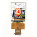 AFY240320A0-2.8INTH-R by Orient Display - LCD DISP TFT IPS 2.8"" 240X320