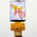AFY240320A1-2.4INTH by Orient Display - 2.4'' HIGH BRIGHT IPS TFT