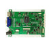 AFY800480A0-5.0INTH-C-HDMI by Orient Display - 5'' HDMI/USB/VGA PCAP 800480