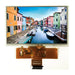 AFY800480A0-5.0INTH-R by Orient Display - LCD DISPLAY TFT IPS 5"" 800X480