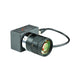 08538-01 by Pixelink - 5MP AUTOFOCUS CAMERA MONO 16MM