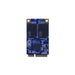 AF128GSTHI-2BBXX by ATP Electronics, Inc. - SSD 128GB MSATA TLC SATA III