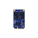 AF512GSTHI-2BBXX by ATP Electronics, Inc. - SSD 512GB MSATA TLC SATA III