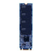 AF256GSTIC-2BBXX by ATP Electronics, Inc. - SSD 256GB M.2 MOD TLC SATA III