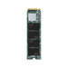 AF240GSTJA-DBCXX by ATP Electronics, Inc. - SSD 240GB M.2 MODULE TLC NVME