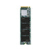 AF120GSTJA-DBCXX by ATP Electronics, Inc. - SSD 120GB M.2 MODULE TLC NVME