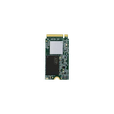 AF960GSTJC-DBBXX by ATP Electronics, Inc. - SSD 960GB M.2 MODULE TLC NVME
