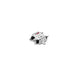 AG-006 by Ohmite - LINE FILTER 110/250VAC 1A CHAS