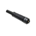 AG-05BFGM-QL8G02 by Amphenol LTW - CABLE 5POS FMALE TO WIRE 6.56
