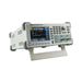 AG051F by Owon Technology Lilliput Electronics (USA) Inc - FUNCTION GENERATOR 5MHZ LCD