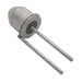 AG1262-1 by Comus International - TILT SWITCH THROUGH HOLE SPST