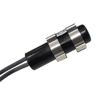 AG3011-77C by Comus International - TILT SWITCH ENCAP SPST