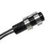 AG3011-77C by Comus International - TILT SWITCH ENCAP SPST