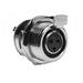 AG3FCE by Amphenol Audio - CONNECTOR PLUG FMALE MINI XLR 3P SLDR