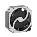 AGA135 by Pelonis Technologies - FAN MICRO FAN 13X5MM 3VDC WIRE