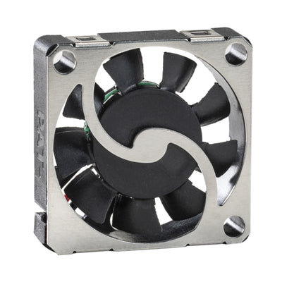 AGA184 by Pelonis Technologies - FAN MICRO FAN 18X4MM 5VDC WIRE