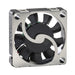 AGA184 by Pelonis Technologies - FAN MICRO FAN 18X4MM 5VDC WIRE