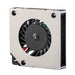 AGB204 by Pelonis Technologies - FAN MICR BLOWER 20X4MM 5VDC WIRE