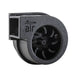 AGB2218 by Pelonis Technologies - FAN MICRO BLOWER 26X18MM 5VDC