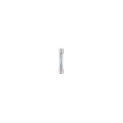 AGC-12 by Eaton - Electronics Division - BUSS SMALL DIMENSION FUSE 5N AUT