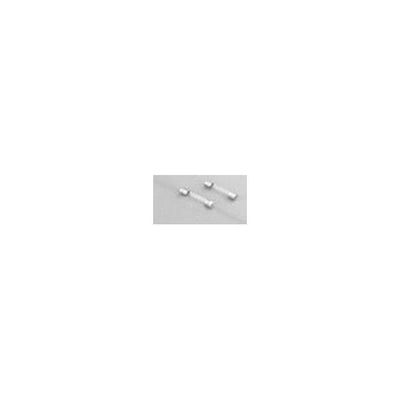 AGC-30 by Eaton - Electronics Division - BUSS SMALL DIMENSION FUSE 5N AUT