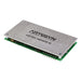 AGF800-48D3005-6L by Artesyn Embedded Power - 800W, 36 - 75VIN, 30V/5V DUAL OU