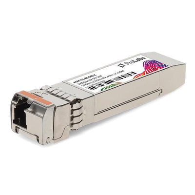 AGM-1G-BX-D40-C by ProLabs - Netgear AGM-1G-BX-D40 Compatible