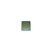 AGM1212N-FL-FBW by AZ Displays - 128X128 GRAPHIC TRANSFLECTIVE