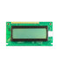 AGM1232G-FL-GBH by AZ Displays - 122X32 GRAPHIC LCD TRANSFLECTIVE
