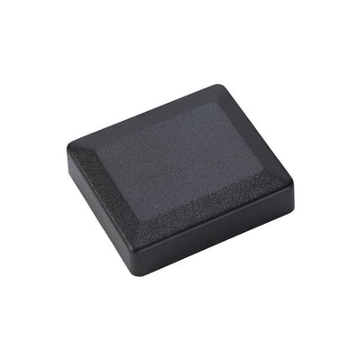 AGPS26MMMC by PCTEL, Inc. - RF ANT 1.575GHZ MODULE SMA MAGN