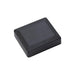 AGPS26MMMC by PCTEL, Inc. - RF ANT 1.575GHZ MODULE SMA MAGN