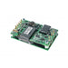 AGQ500-48S28P-6L by Artesyn Embedded Power - 500W, 36 - 75VIN, SINGLE, 28V@18
