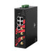 AGS-7130-AC-LTE-T-LA by ICOMTECH, INC. - INDUSTRIAL DUAL RADIO 802.11A/B/