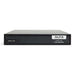 AGS05-2.5GL by ALFA Network Inc. - 5-Port Unmanaged 2.5G Switch, Lo