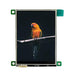 AGU240320A00-2.8N6NSM-R by Orient Display - 2.8 TN TFT DISPLAY WITH UART IN