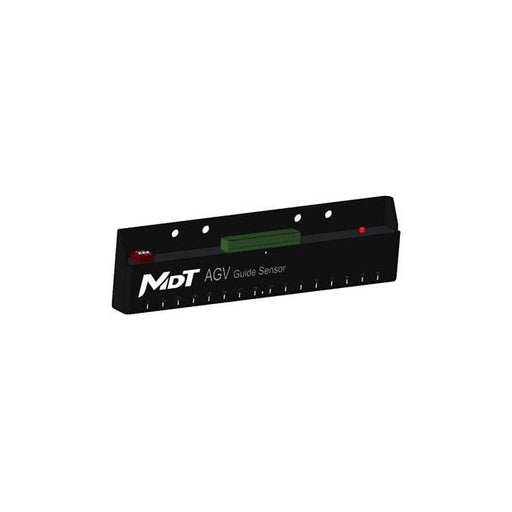 AGV-TMR15XN by MULTIDIMENSION - TMR AGV GUIDE 10MM