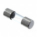 AGW-3 by Eaton - Electronics Division - FUSE GLASS 3A 32VAC 7AG