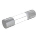 AGX-3/4 by Eaton - Electronics Division - FUSE GLASS 750MA 250VAC 8AG
