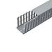 AG6060-BOX by EC Elettrocanali - WIRE DUCT SLOTTED SCREW 52.49