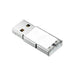 APHA016G2BACG-DTM by Apacer Memory America - USB FLASH DRIVE 16GB MLC USB 2.0