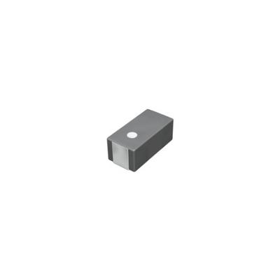 AH168M245001-T by Taiyo Yuden - RF ANT BLUETOOTH/WLAN/ZIGBEE SMD