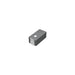 AH168M245001-T by Taiyo Yuden - RF ANT BLUETOOTH/WLAN/ZIGBEE SMD