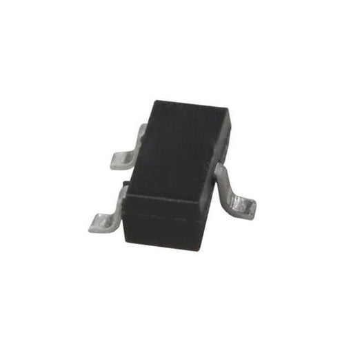 AH3241Q-W-7 by Diodes Incorporated - MAG SWITCH UNIPOLAR SC59 T&R 3K