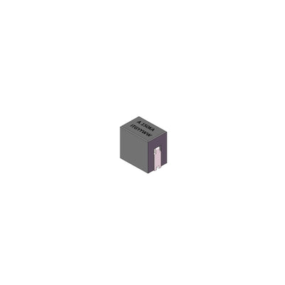 AH3740A-150K by ITG Electronics, Inc. - FIXED INDUCTOR 150NH 78A 0.145MOHM SM